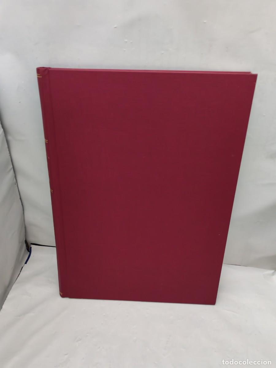 Gebrauchte B&uuml;cher: DIVERDI. Bolet&iacute;n de Informaci&oacute;n Discogr&aacute;fica. 2003 COMPLETO (11 Revistas: Nos 111 a 121 en 1 TOMO)