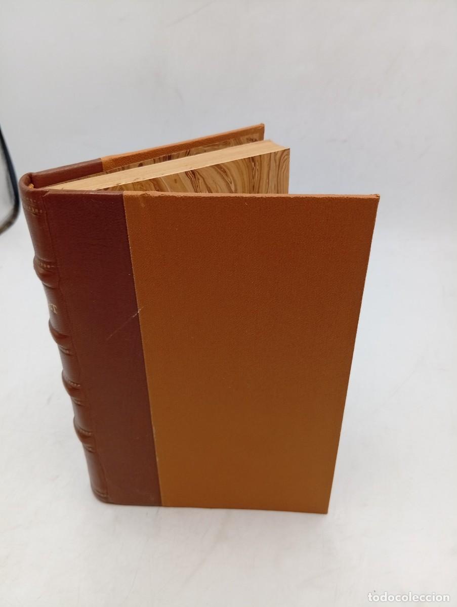 Libros de segunda mano: BIZET. PAUL LANDORMY. EDITORIAL TOR-S.R.L. 1949. PAGS : 186.