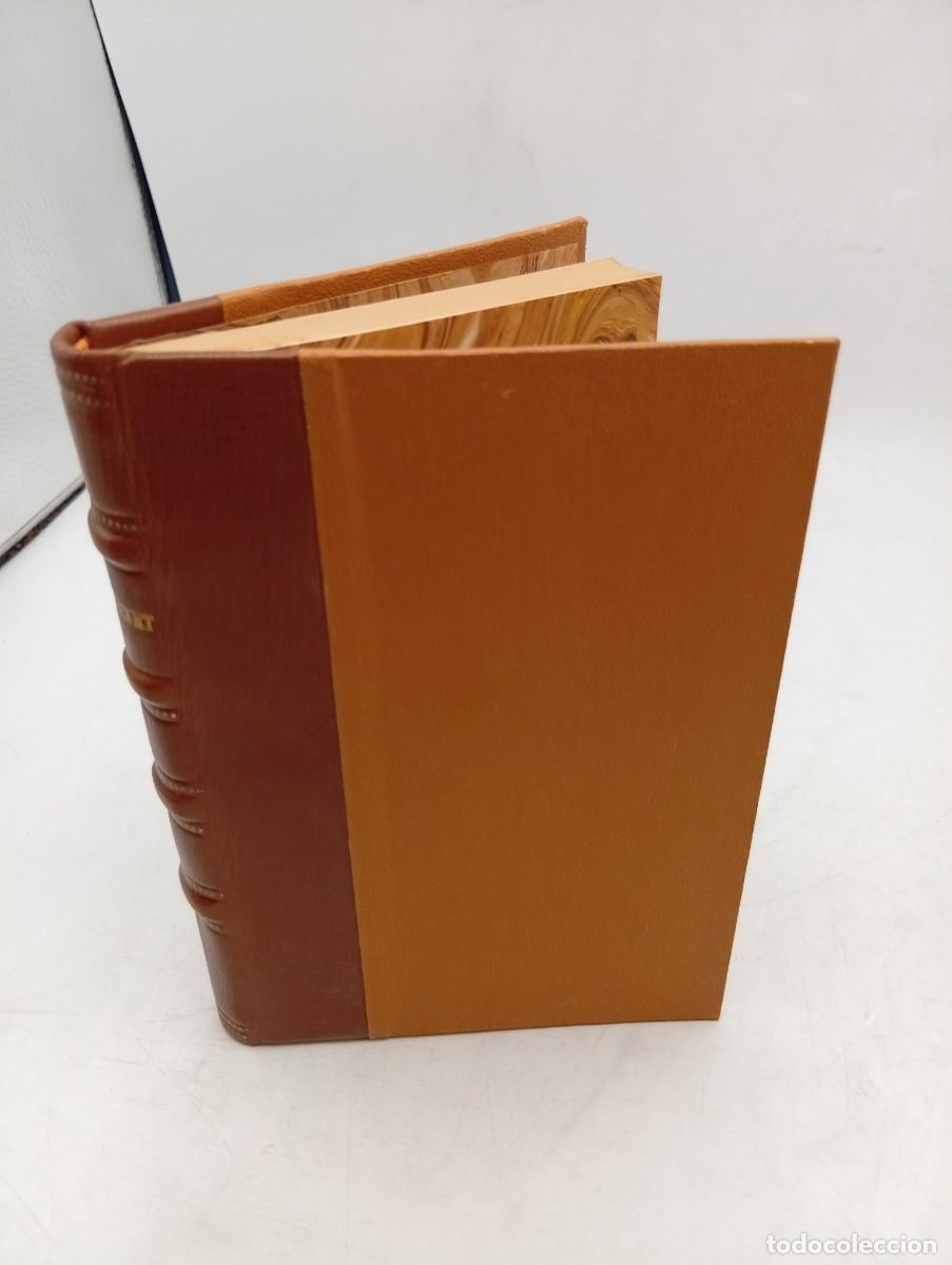 Libros de segunda mano: MASSENET. RENE BRANCOUR. EDITORIAL TOR-S.R.L. 1943. PAGS : 189.