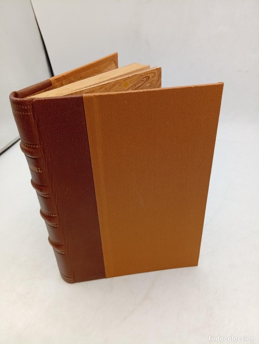 Libros de segunda mano: HAENDEL. ROMAIN ROLLAND. EDITORIAL TOR-S.R.L. 1944. PAGS : 189.