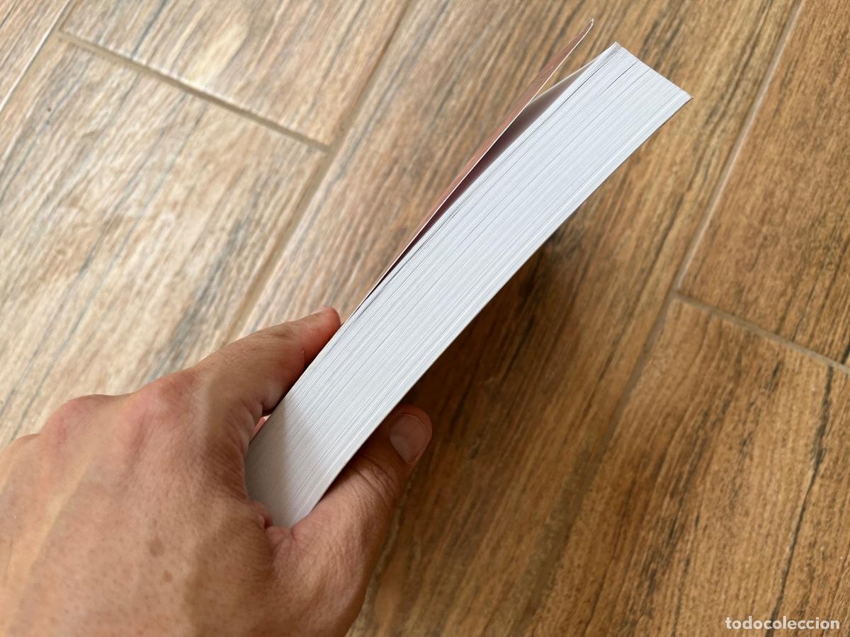 Libros de segunda mano: BLENDER CURSO PRACTICO - LIDON MA&Ntilde;AS, MARC - Foto 4