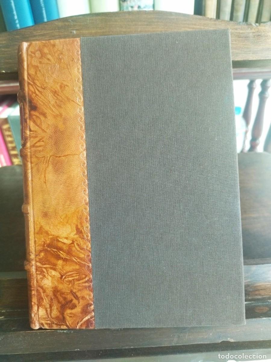 Libri di seconda mano: Cancionero carlista - ROMERO RAIZ&Aacute;BAL, Ignacio