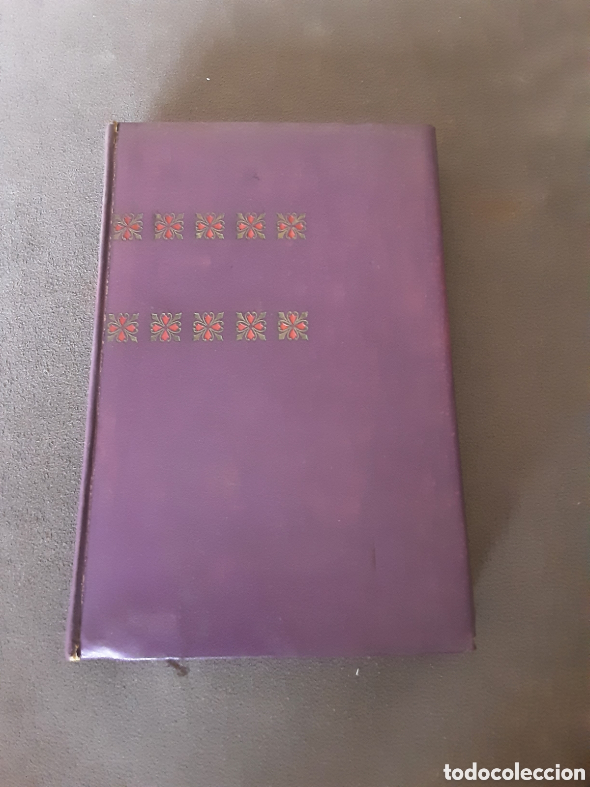 Second hand books: RICARDO WAGNER 1964 FABRIL EDITORA BUENOS AIRES COLECCION GENIOS Y REALIDADES