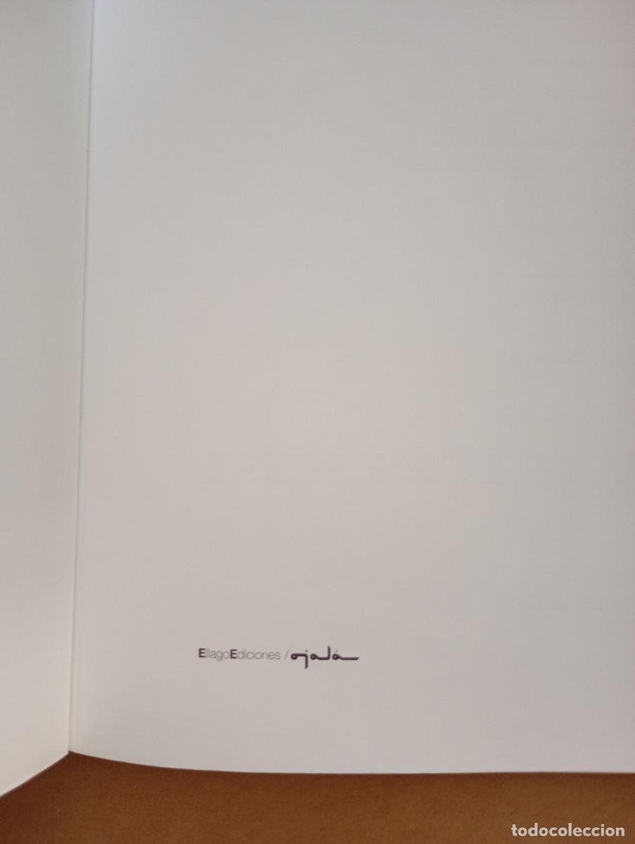 Libros de segunda mano: SILVIO RODRIGUEZ: ANTOLOGIA (VOL. 2) - Foto 2