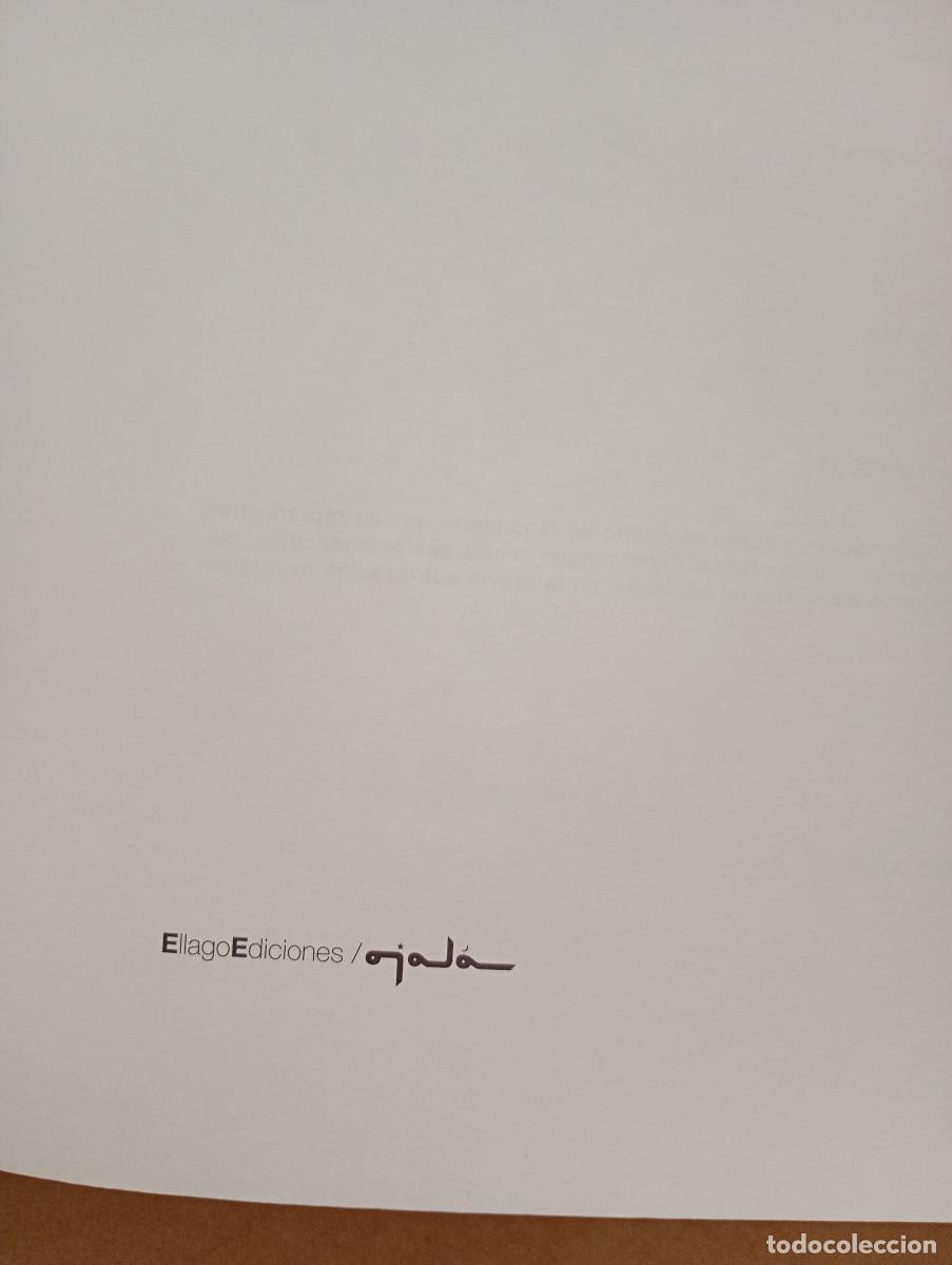 Libros de segunda mano: SILVIO RODRIGUEZ: ANTOLOGIA (VOL. 2) - Foto 3