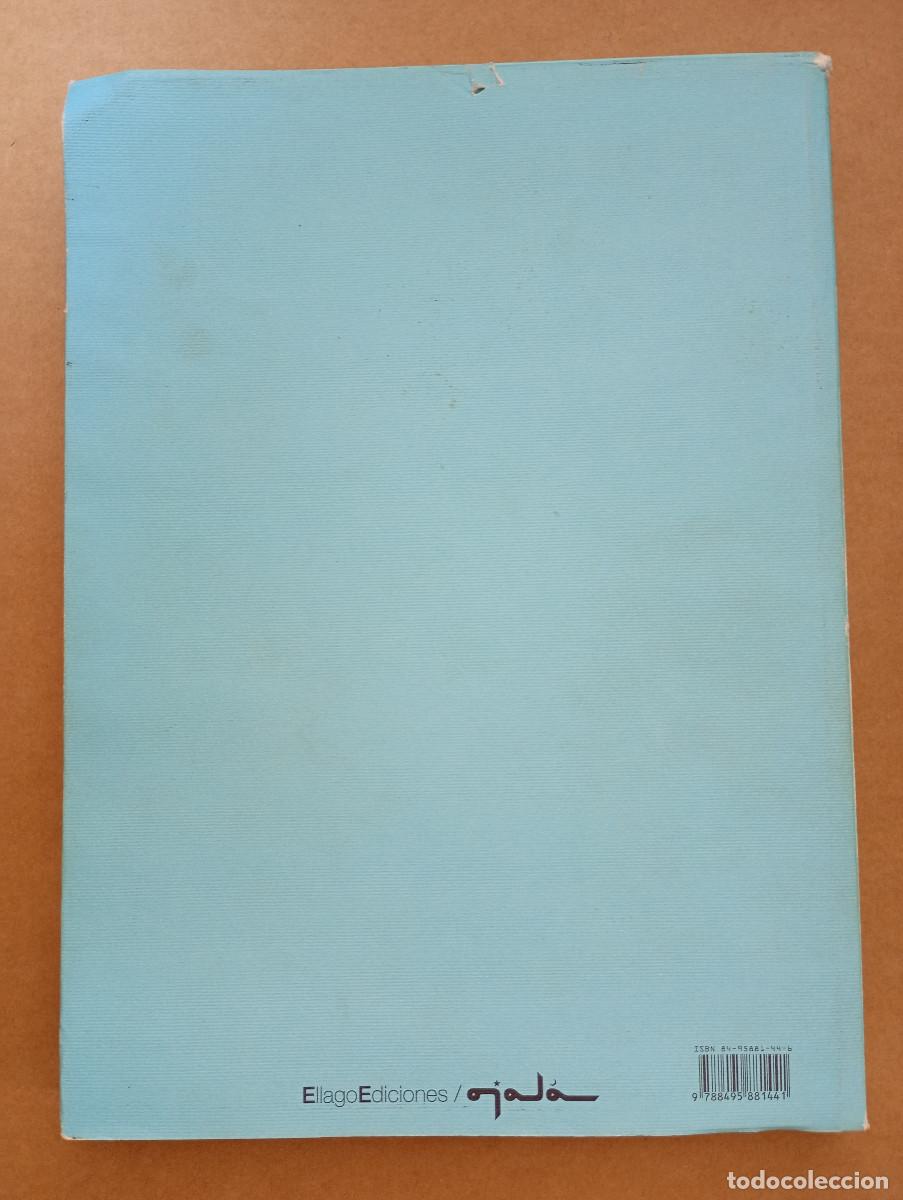 Libros de segunda mano: SILVIO RODRIGUEZ: ANTOLOGIA (VOL. 2) - Foto 8