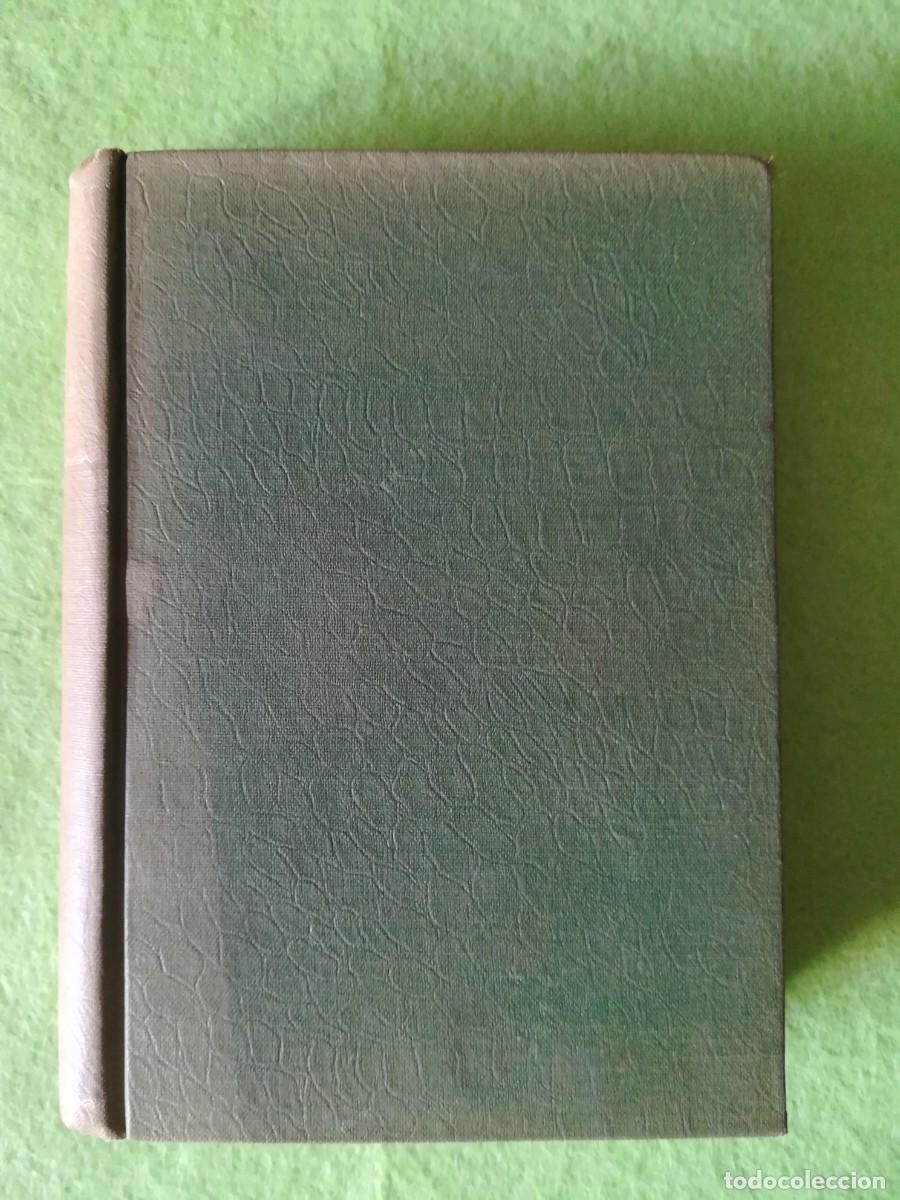 Libros de segunda mano: Estetica aplicada a la musica Jose Forns 1932