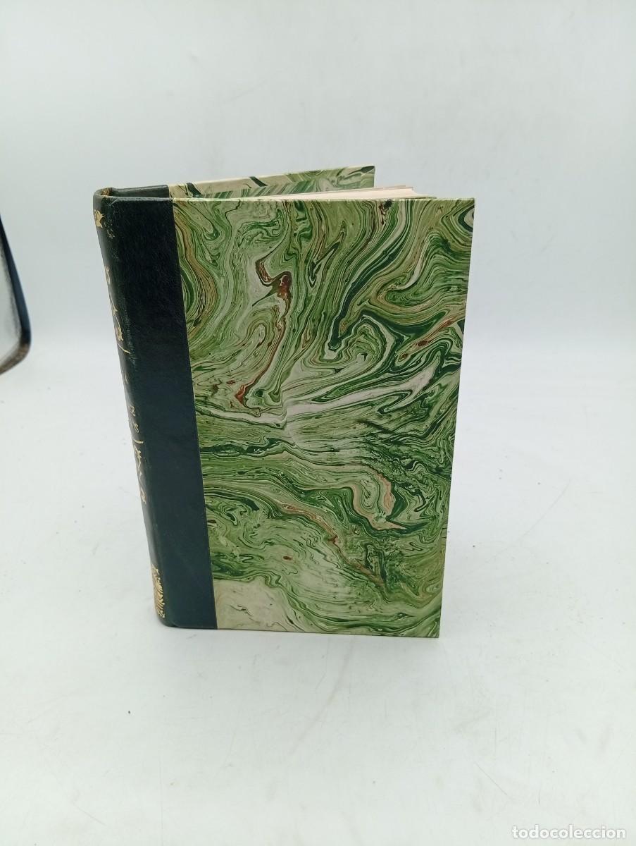 Libros de segunda mano: LA MUSICA PUESTA AL ALCANCE DE TODOS. PAGS : 235.