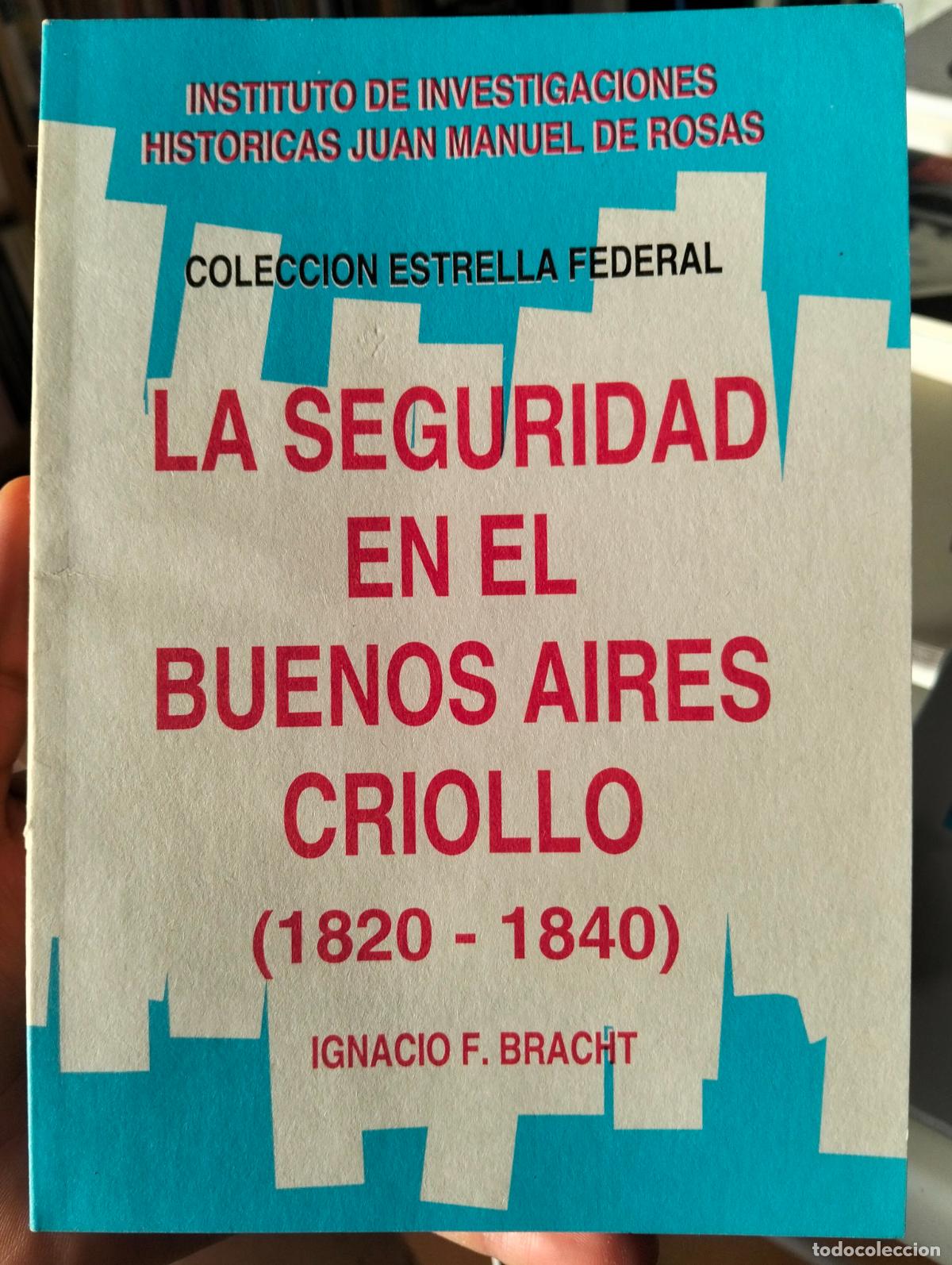 Libros de segunda mano: Musica. Antropologia del Tango, Maria Susana Azzi, ed. Olavarria, 1991 VISITA MI CATALOGO