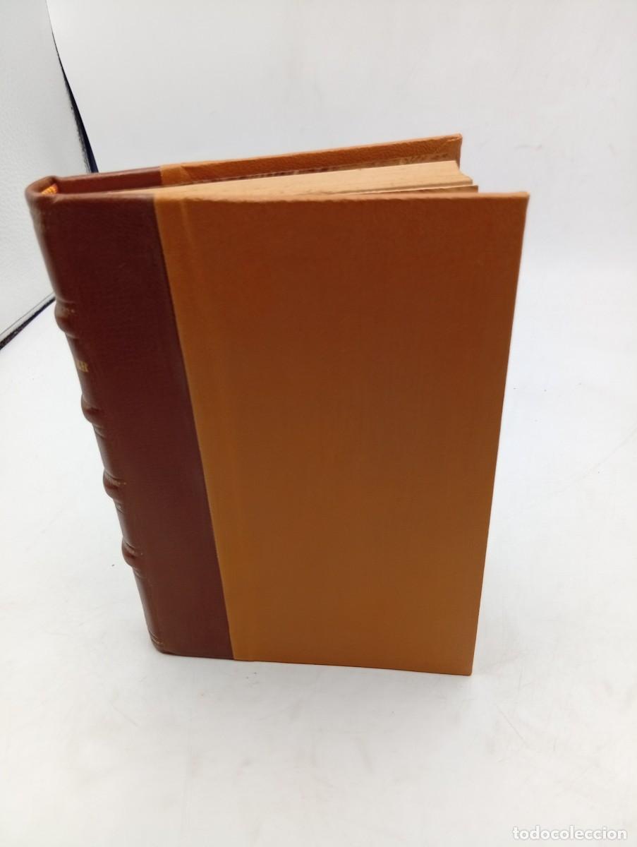 Libros de segunda mano: MEYERBEER. LIONEL DAURIAC. EDITORIAL TOR. 1950. PAGS : 188.