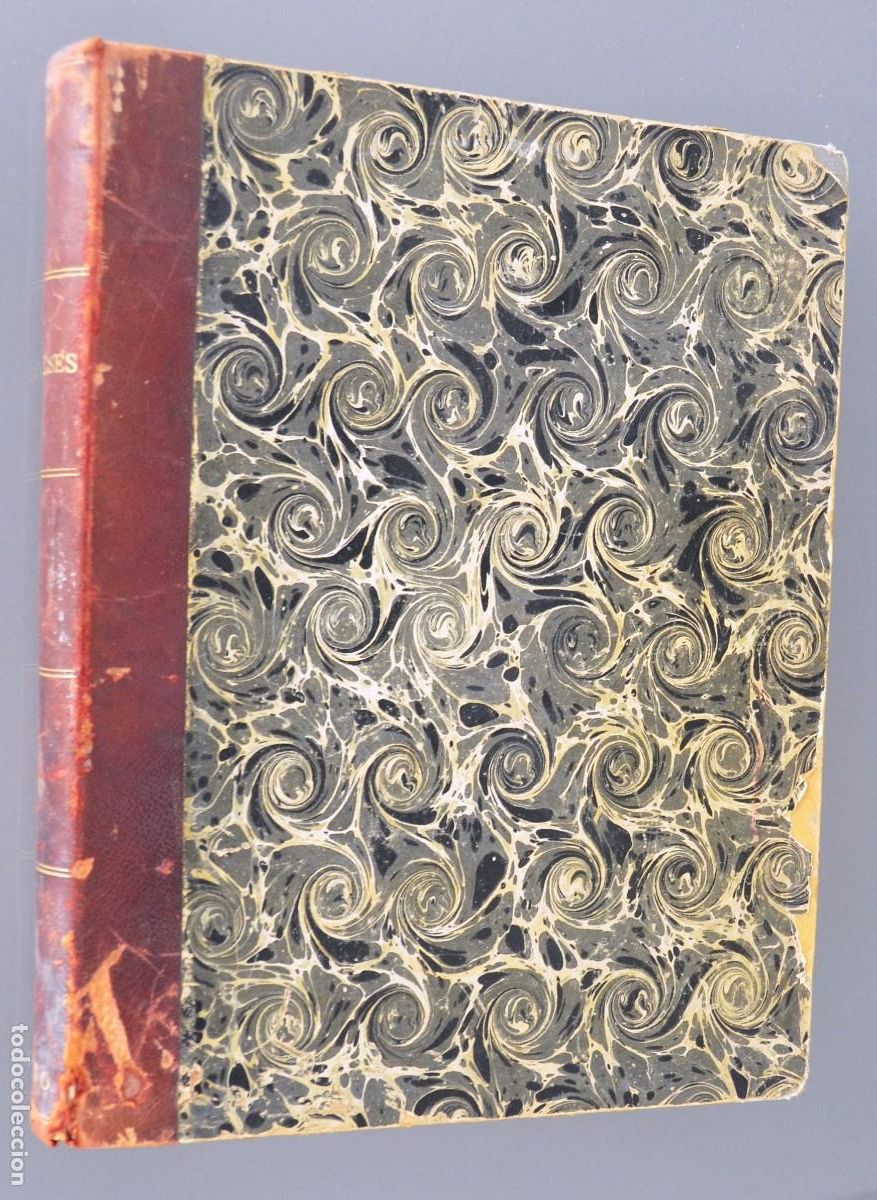 Libros de segunda mano: LIBRO CONTENIENDO MUCHAS PARTITURAS ANTIGUAS DE VALSES
