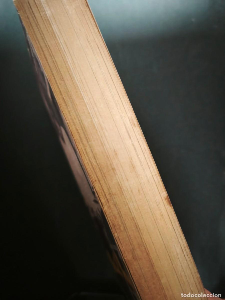 Libros de segunda mano: Las canciones de Neil Young. Edici&oacute;n biling&uuml;e - Foto 2