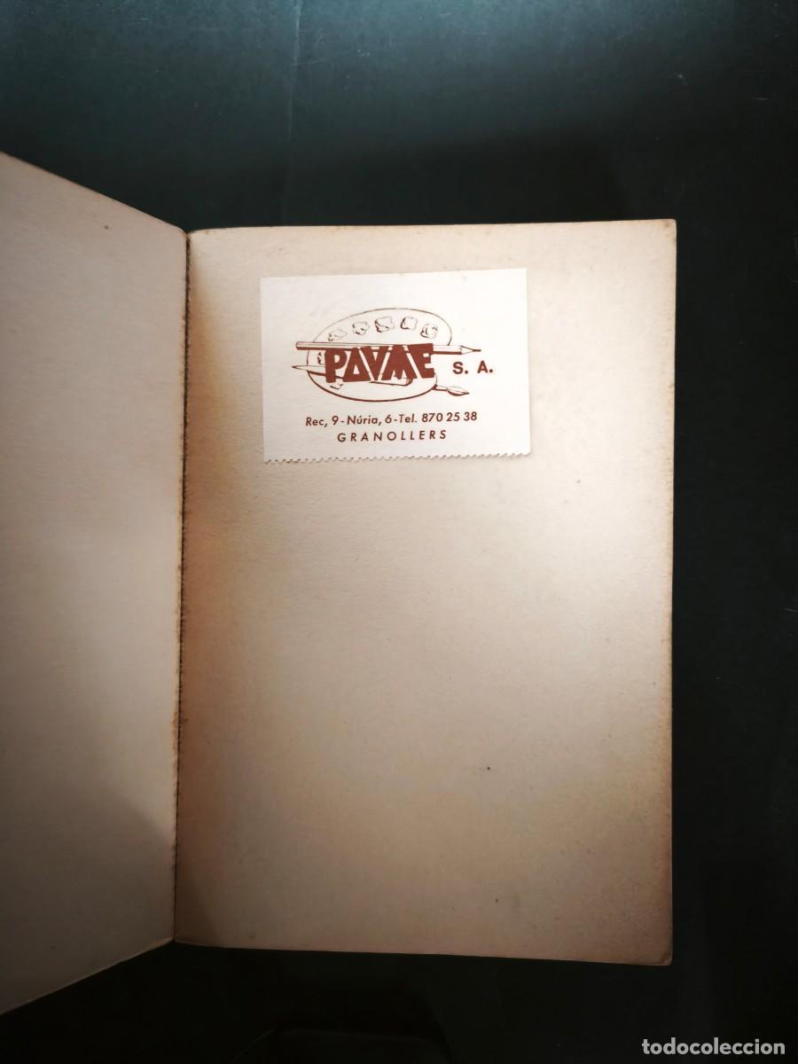 Libros de segunda mano: Las canciones de Neil Young. Edici&oacute;n biling&uuml;e - Foto 4