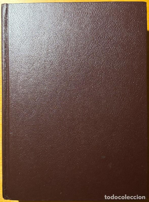 Libros de segunda mano: Beethoven: Les grandes &eacute;poques cr&eacute;atrices, Romain Rolland, &Eacute;ditions Albin Michel, &Eacute;dition d&eacute;finitive