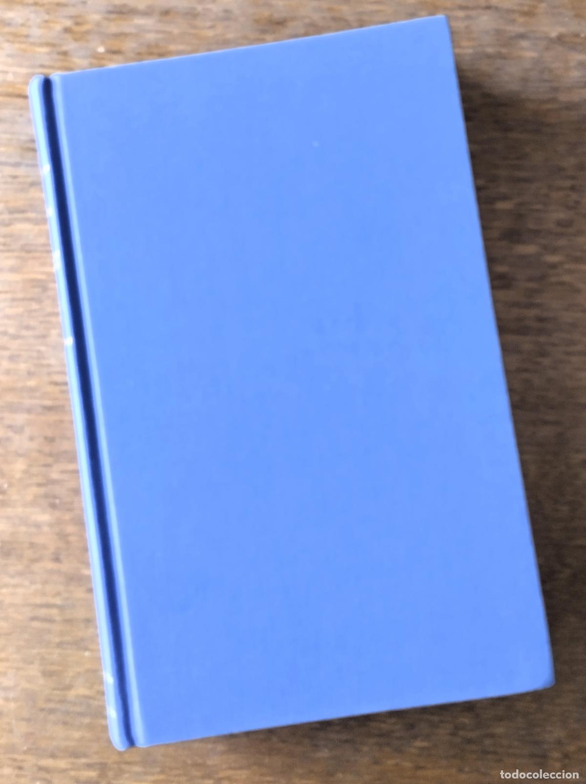 Libros de segunda mano: Brigitte Massin, Franz Schubert, Biograf&iacute;a, Turner, 1991