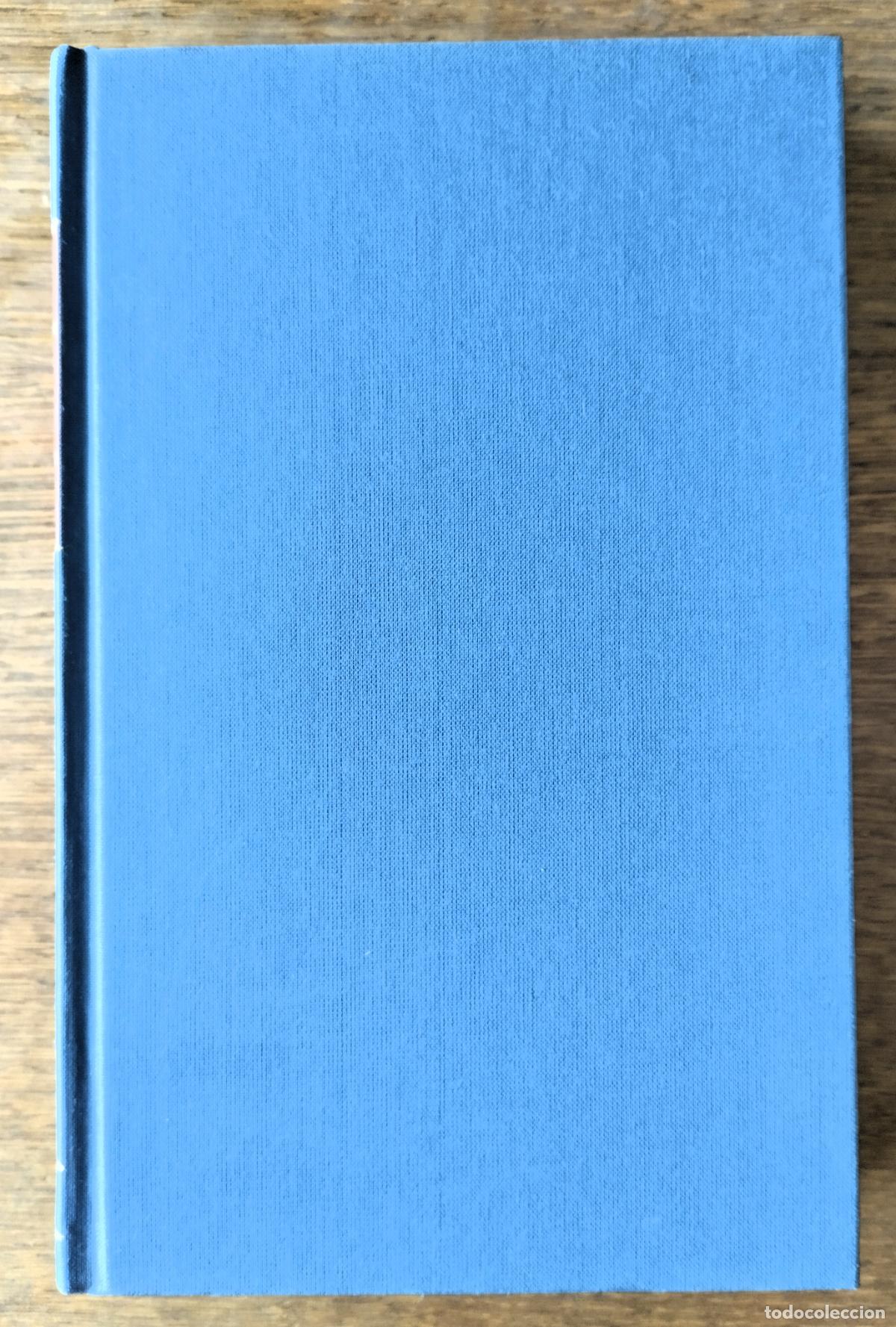 Libros de segunda mano: Andr&eacute; Boucouvechliev, Igor Stravinsky, Turner, 1987