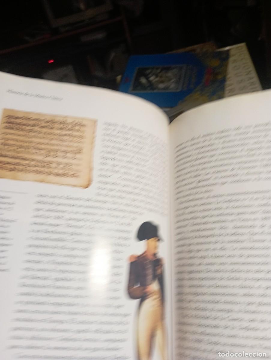 Libros de segunda mano: Beethoven.............. - Foto 3