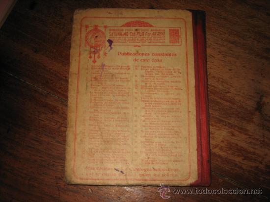 Libros de segunda mano: COMPEDIO DE LA HISTORIA SAGRADA - Foto 2