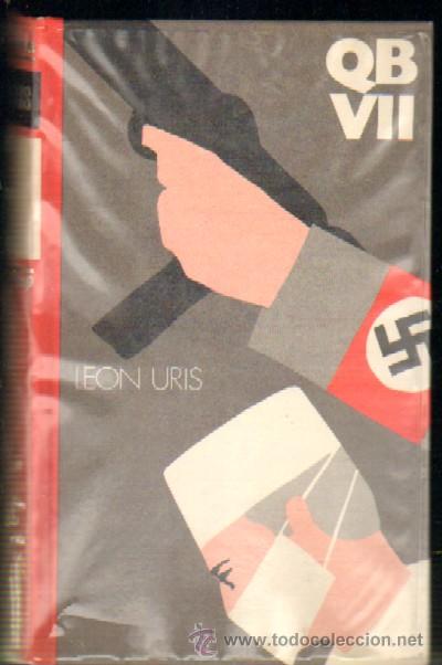 Libros de segunda mano: QB VII. URIS, LEON. A-NSF-2135 - Foto 1