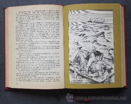 Libros de segunda mano: BEN-HUR - Foto 3