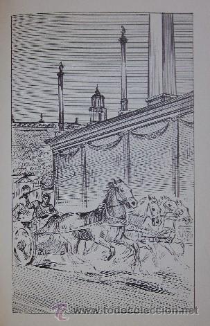 Libros de segunda mano: BEN-HUR - Foto 5