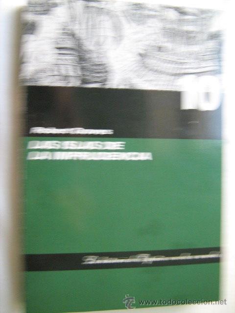 Libros de segunda mano: LAS ISLAS DE LA IMPRUDENCIA.  GRAVES, Robert. 2006 - Foto 1