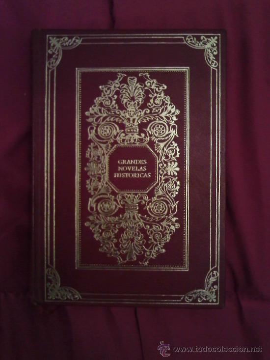 Libros de segunda mano: EL ESPIA - Foto 1