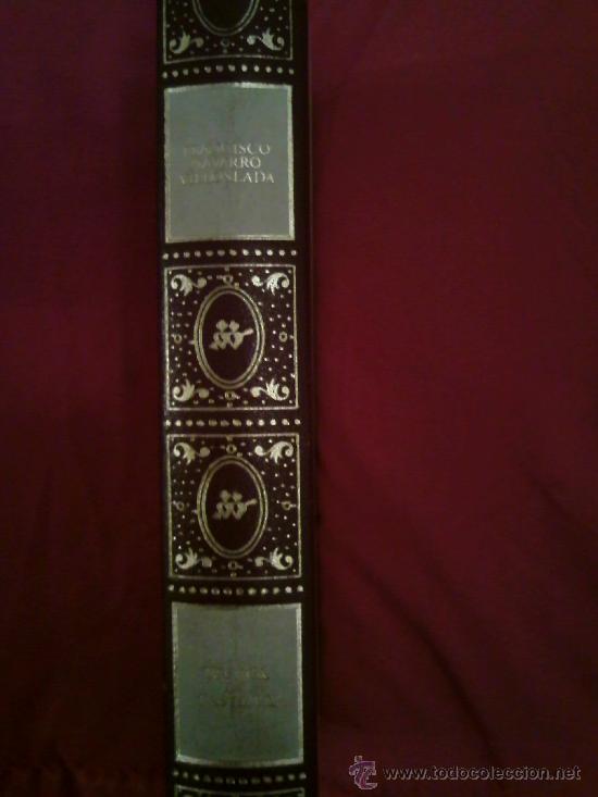 Libros de segunda mano: DO&Ntilde;A URRACA DE CASTILLA - Foto 2
