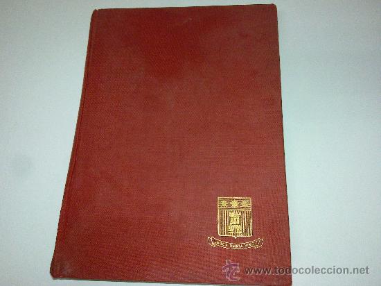 Libros de segunda mano: CUANDO DON ALFONSO ERA REY - Foto 1