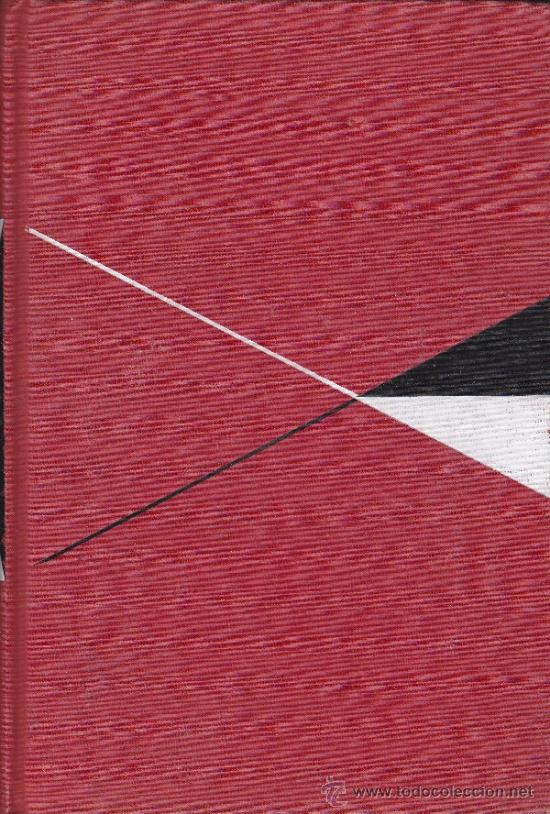 Libri di seconda mano: PAZ CON RUSIA - AVERELL HARRIMAN - PLAZA & JANES - 1960