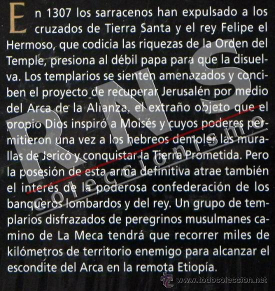 Los Falsos Peregrinos Novela Hist rica Nich Comprar Libros De 