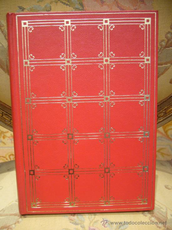 Libros de segunda mano: &rdquo;IVANHOE&rdquo; DE WALTER SCOTT. - Foto 2