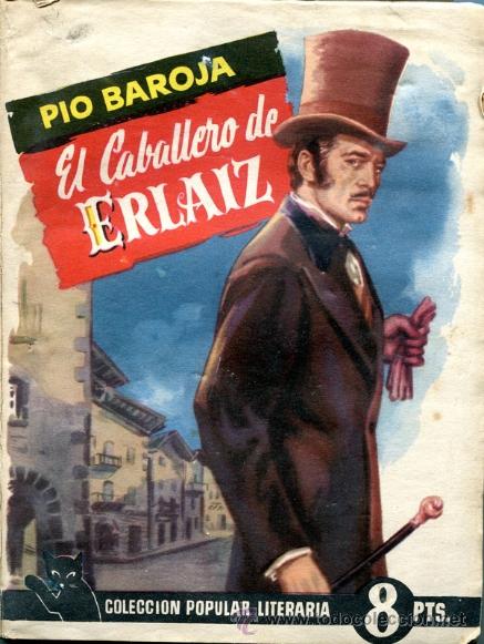 Libros de segunda mano: PIO BAROJA, 3 NOVELAS - Foto 3
