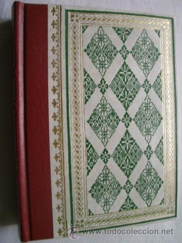 Libros de segunda mano: CARTAS PERSAS. SECONDAT, Charles. 1994 - Foto 1