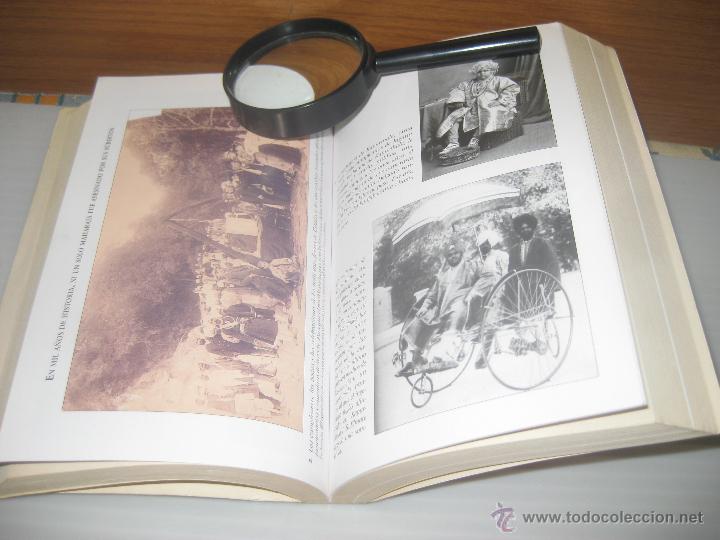 Libros de segunda mano: Pasi&oacute;n india - Foto 2