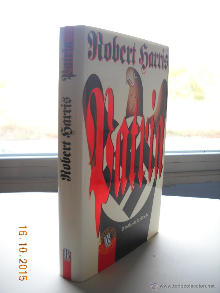 Libros de segunda mano: Panoramica - Foto 5