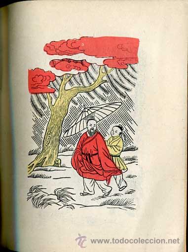 Libros de segunda mano: Lin Yutang: Amor e Iron&iacute;a - Foto 2
