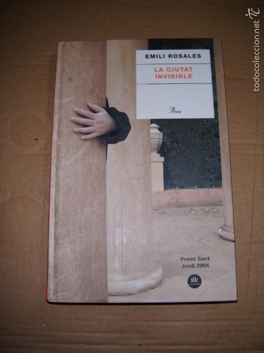 Libros de segunda mano: novela d&aacute;ventura