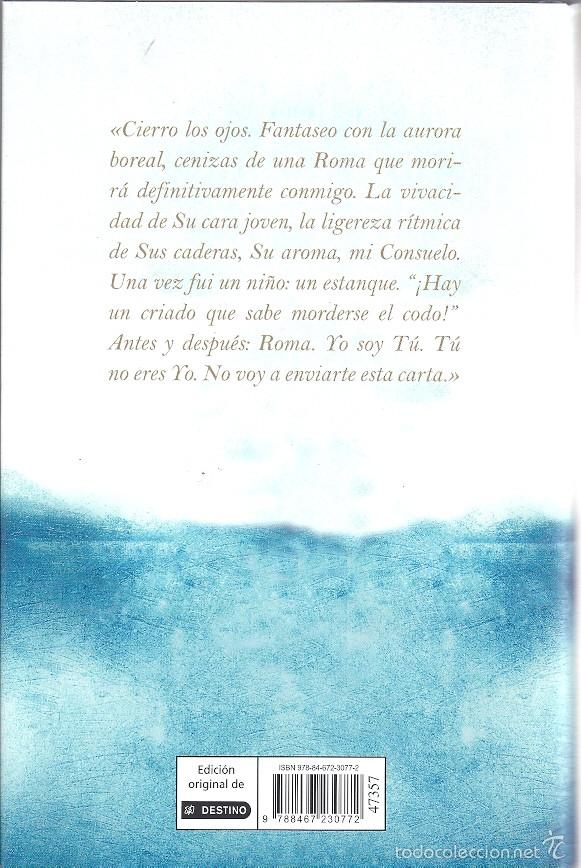 Libros de segunda mano: Lo que s&eacute; de los vampiros - Foto 2