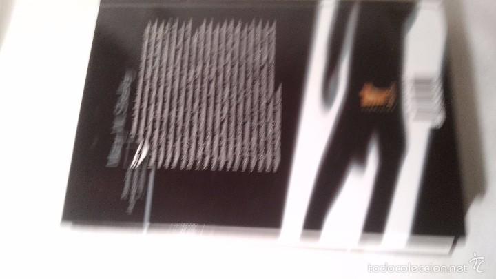 Libros de segunda mano: LIBRO FRANKENSTEIN MARY W. SHELLEY - Foto 2