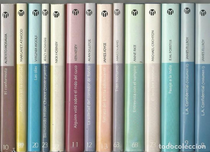 Libros de segunda mano: Noah GORDON : El m&eacute;dico. (2 Vols. Traducci&oacute;n: Iris Men&eacute;ndez. Pr&oacute;logo: Jos&eacute; Luis L&oacute;pez Pi&ntilde;ero. 2003)