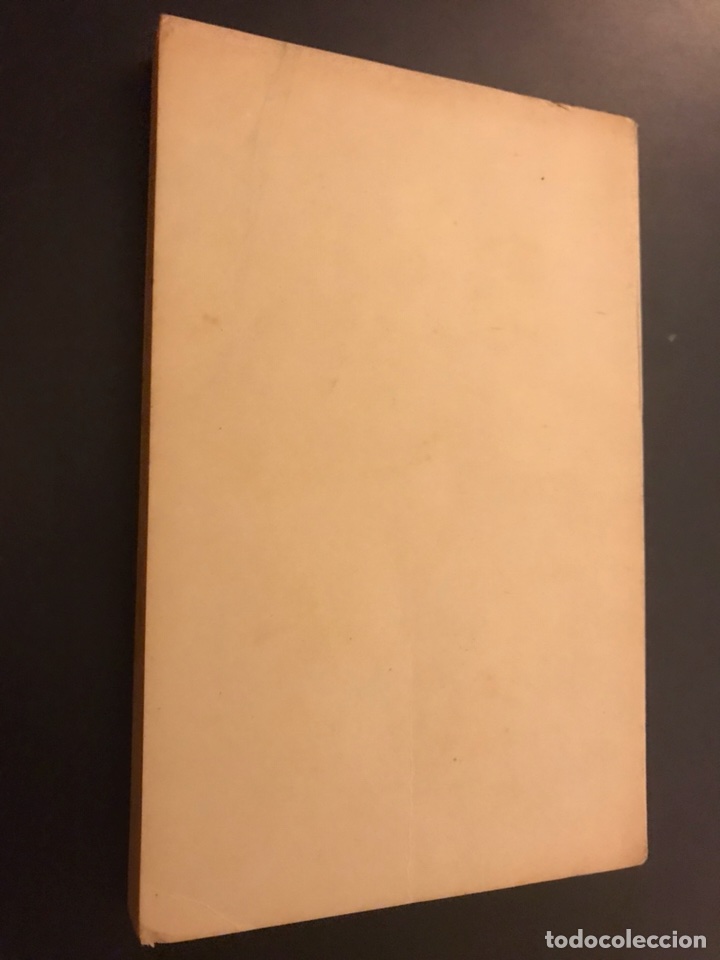 Libros de segunda mano: La princesa de Cleves. Lafayette. - Foto 3