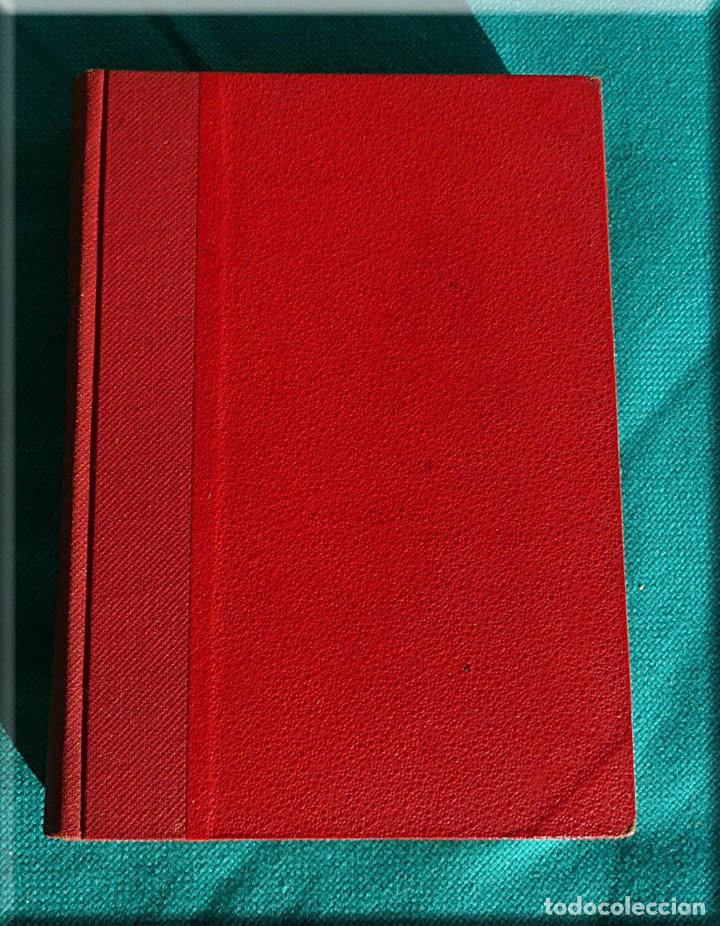 Libros de segunda mano: Cuentos de la Alta India. Rudyard Kipling - Foto 3