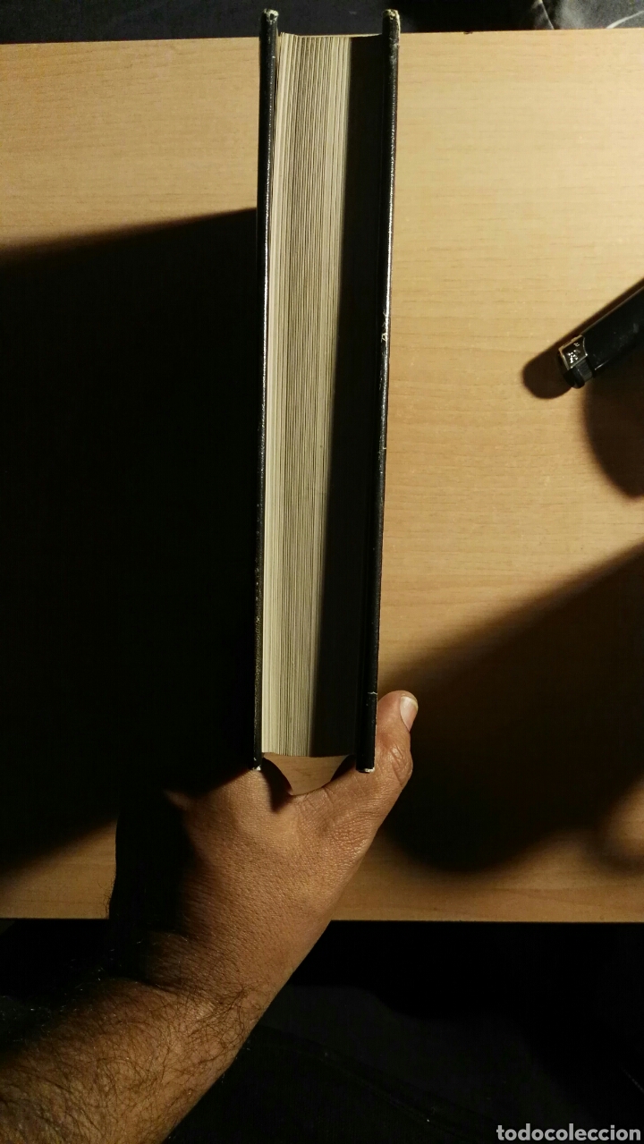 Libros de segunda mano: Stonehenge - Foto 6