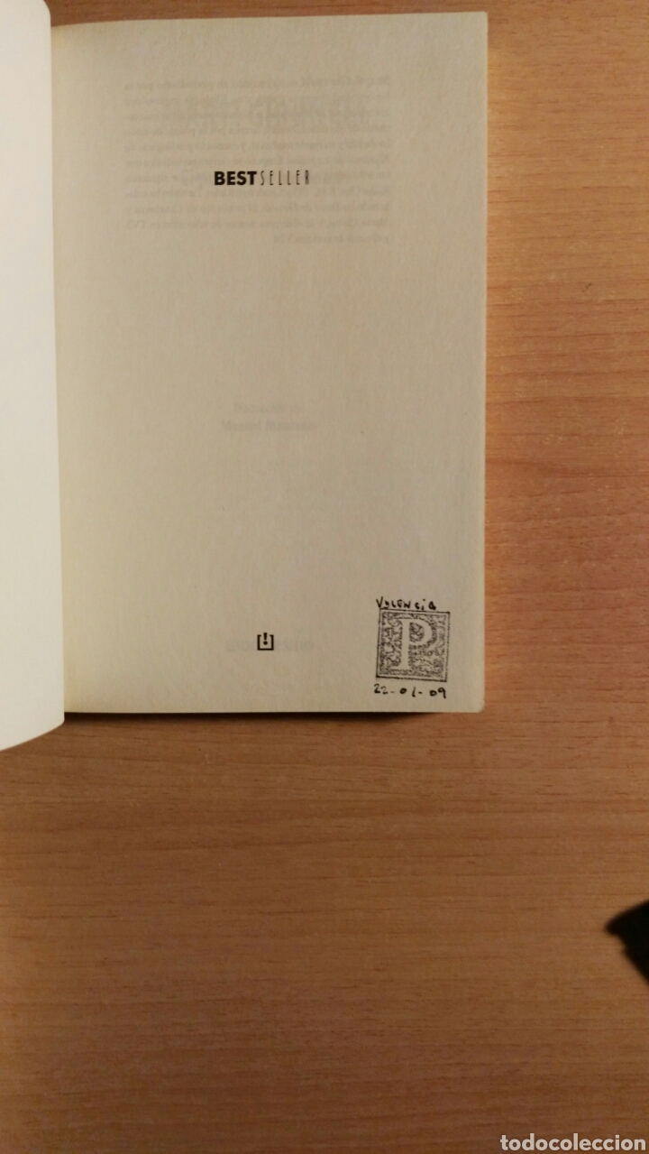 Libros de segunda mano: 2 libros Marti Gironell - Foto 6