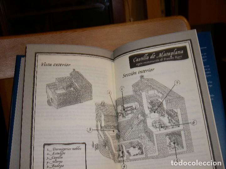 Libros de segunda mano: LA REINA OCULTA - Foto 5