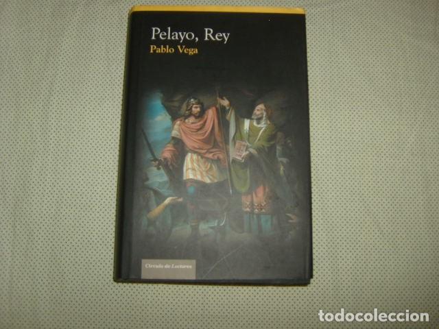 Gebrauchte B&uuml;cher: PELAYO REY , PABLO VEGA