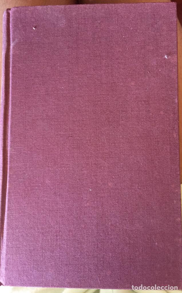 Libros de segunda mano: H&Eacute;ROES DE FILIPINAS. - Foto 2