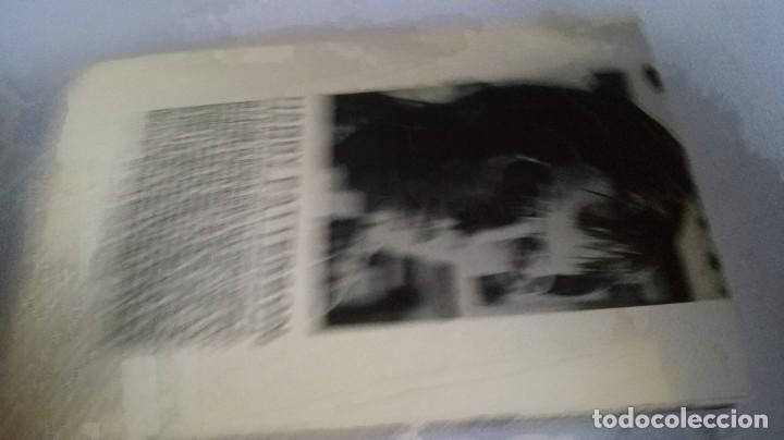 Libros de segunda mano: ATRAPA A UN REY-Harry Patterson - Foto 2