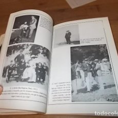 Libros de segunda mano: EL EXILIO: UN RELATO DE FAMILIA. CARLOS TELLO DÍAZ. AGUILAR,LEÓN Y CAL EDITORES. 1993. MÉXICO.FOTOS